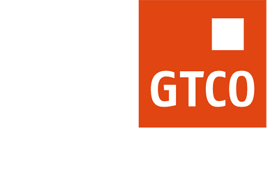 GTCO Logo